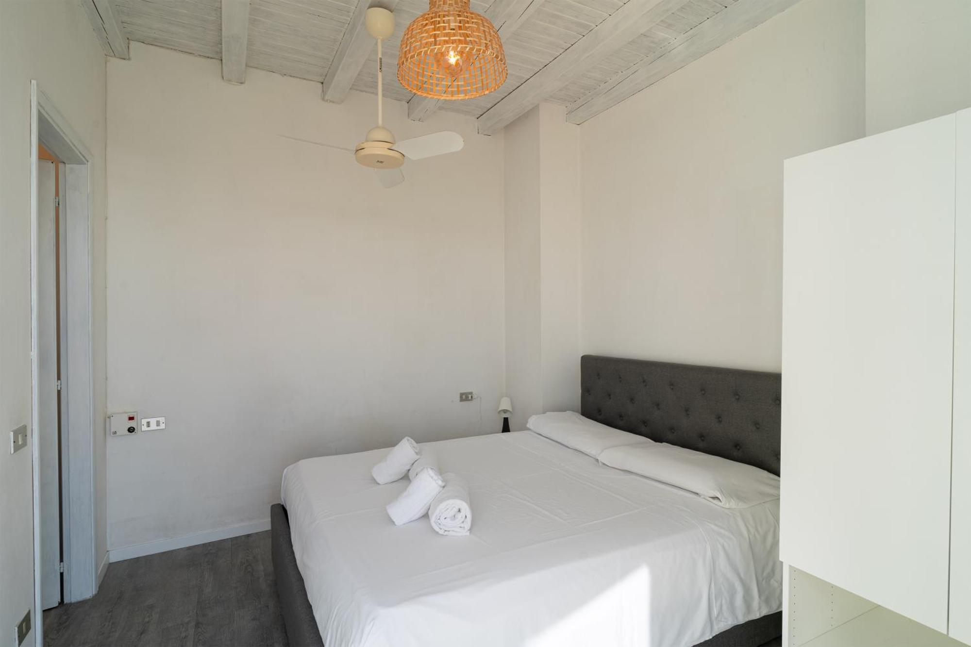 Apartamento Casa Grimaldi - Terrace & Sea View Ventimiglia Exterior foto