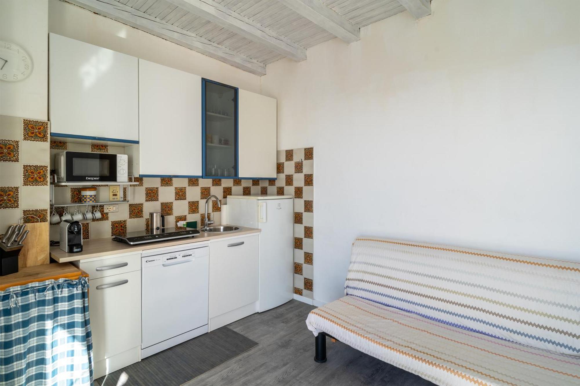 Apartamento Casa Grimaldi - Terrace & Sea View Ventimiglia Exterior foto